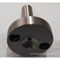 /msite/products/detail/productid/56700491/id/664146.html